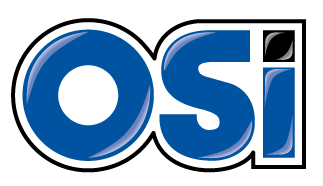 OSI Logo